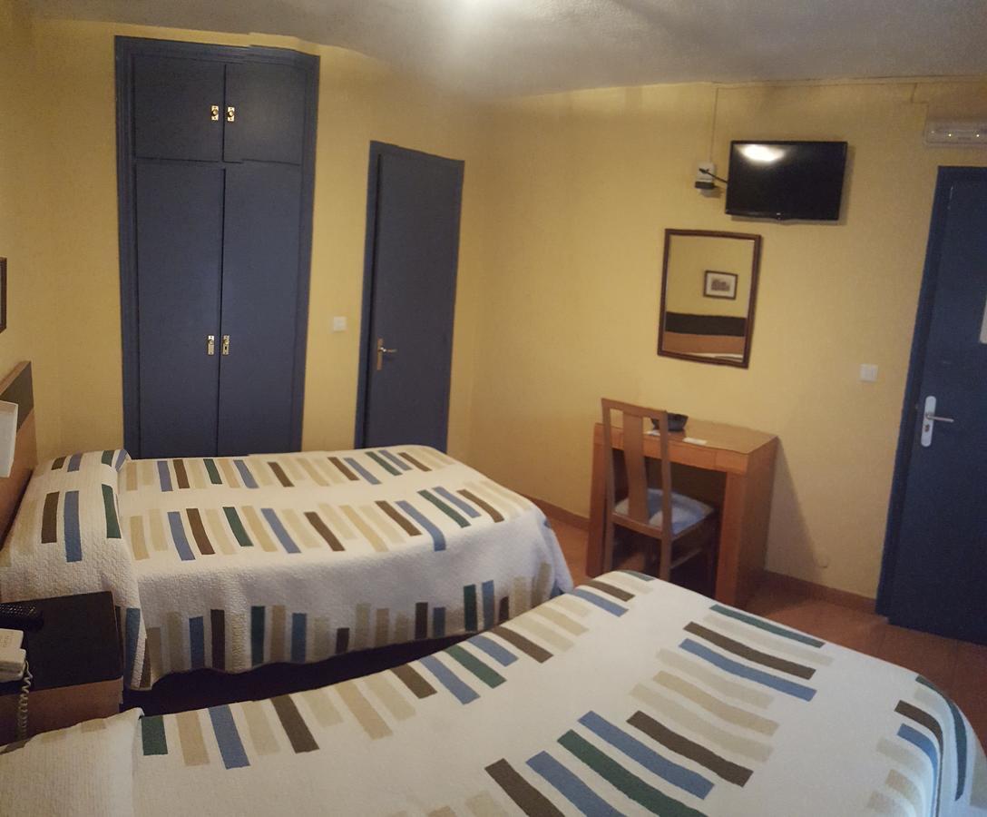 Hostal Guzman El Bueno By Gaiarooms Леон Екстер'єр фото